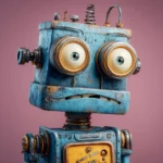 Predictive Seo Tools