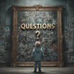 Search & AI 2025 – Predictive SEO & AEO