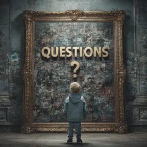 Search & AI 2025 – Predictive SEO & AEO