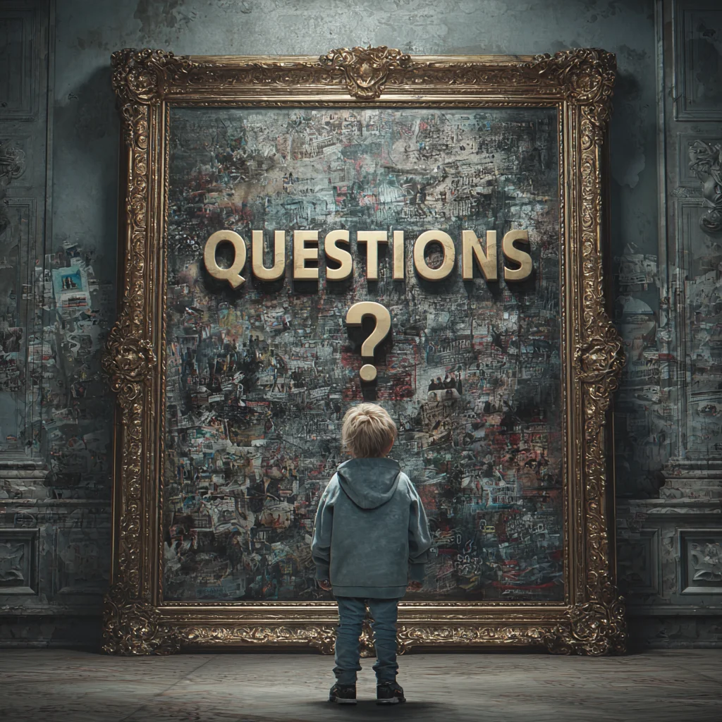 Search & AI 2025 – Predictive SEO & AEO
