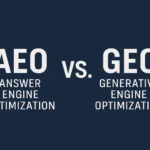 aeo vs geo