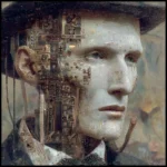 Agent AI