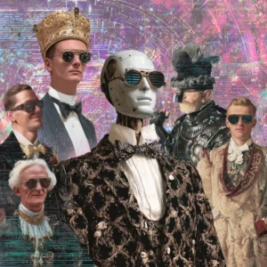 Predictive Vs Classic Seo