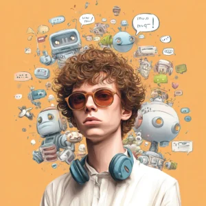 answer engine optimization (AEO)