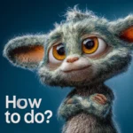 answer engine optimization