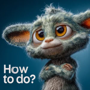 answer engine optimization