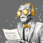 App Note Taking Sonix