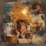 note taking app