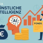 Deka Fonds künstliche Intelligenz