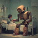 empathic ai