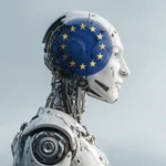 EU AI Act 20025