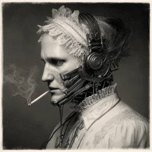 Künstliche Intelligenz im Alltag