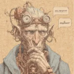 MagicPrompt - AI Prompt Generator