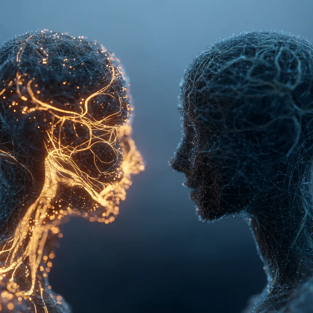 neuro-symbolische-ki
