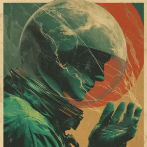 Phraser AI Prompt Generator