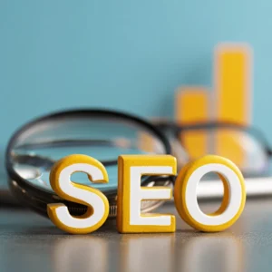 Serp Features Optimierung