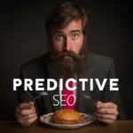 Predictive SEO