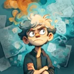 Prompt engineer