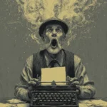 Promptomania - AI Prompt Generator