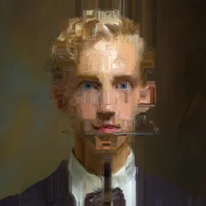 PromptPerfect AI Prompt Generator