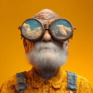 Predictive Content Marketing