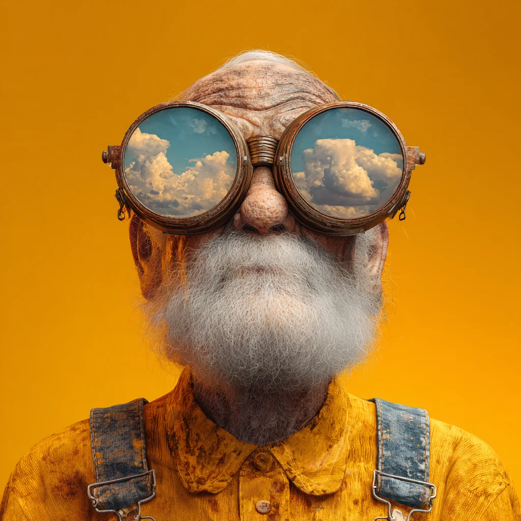 Predictive Content Marketing