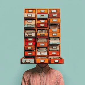 Technisches SEO für KI Suchmaschinen