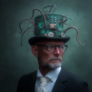 SEO Praxis für KI-Suchmaschinen