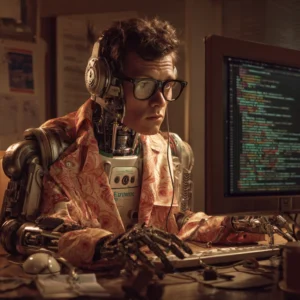 SEO für ki Suchmaschinen - Grundlagen