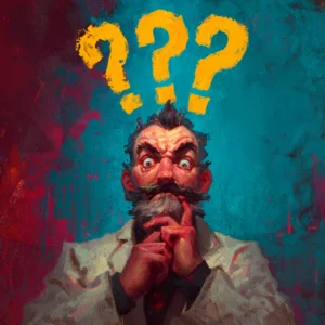 SEO für ki Suchmaschinen Strategien