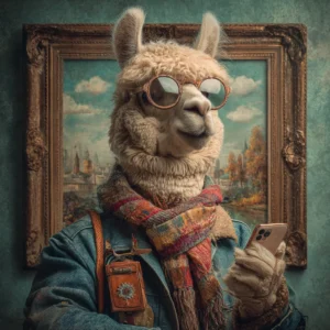 SEO Trends für KI-Suchmaschinen