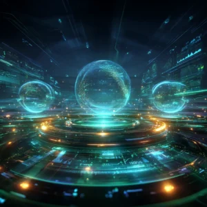 SEO/GEO/AEO in perfekter Symbiose