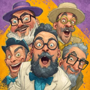 SEO Strategien für KI Suchmaschine