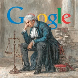 Suchmaschinenoptimierung für Rechtsanwälte