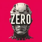 Zero Click im E Commerce