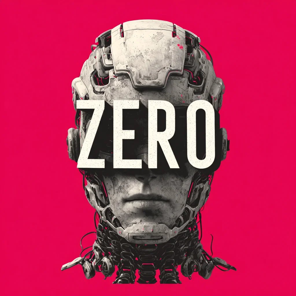 Zero Click im E Commerce