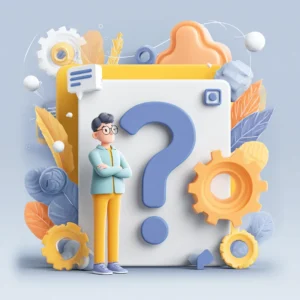 Answer-Engine-Optimization-Trends