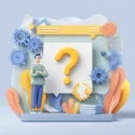 Answer Engine Optimization - Technische Umsetzung
