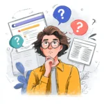 Answer-Engine-Optimization-Use-Case