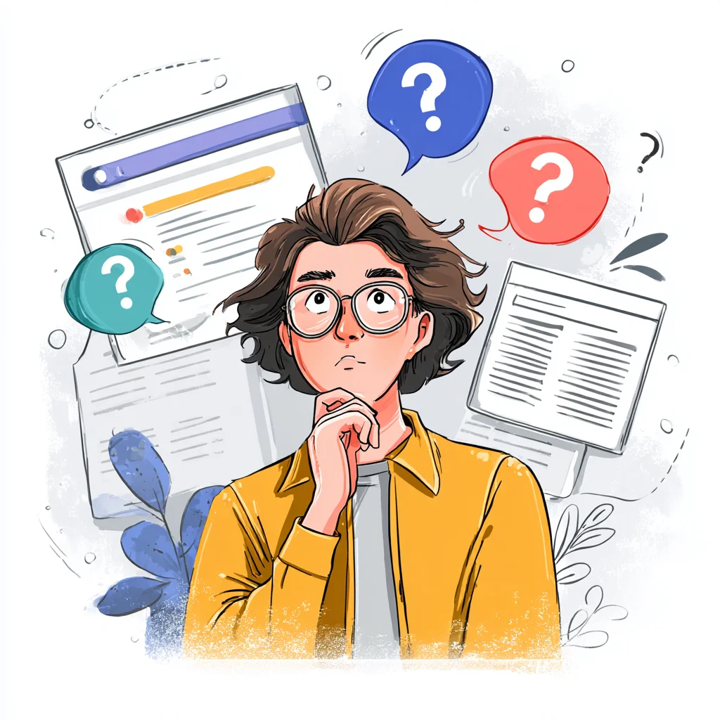 Answer-Engine-Optimization-Use-Case
