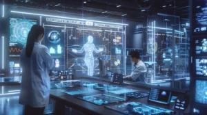 Transformer im Alltag