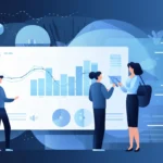 B2B SEO