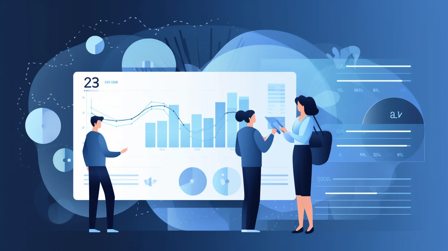 B2B SEO