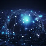 Entities & Knowledge Graph