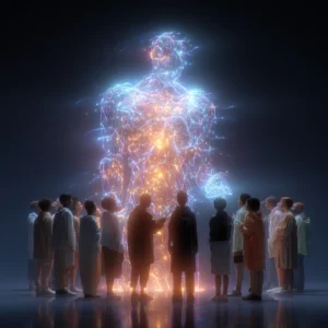 FAQ zu Künstlicher Intelligenz (KI) – Fragen & Antworten