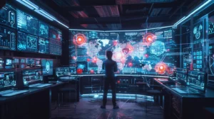 Generative Transformer und SEO