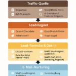 Leadmagnet bei Zero Click Search