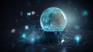 Predictive SEO - Forecasting SEO