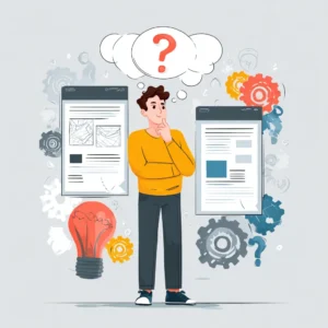 Answer Engine Optimization- Grundlagen