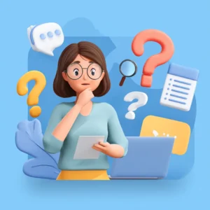 Answer Engine Optimization- Strategien